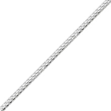 Load image into Gallery viewer, 1.3MM Franco Chain (Diamond Cut) - Mour & Co.