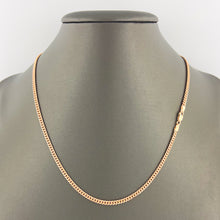 Load image into Gallery viewer, 2.7MM Miami Cuban Link Chain - Mour & Co.