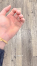 Load and play video in Gallery viewer, 7MM Miami Cuban Bracelet