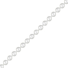 Load image into Gallery viewer, 1.5MM Ball Chain - Mour & Co.