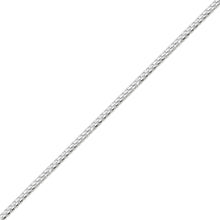 Load image into Gallery viewer, 1.5MM Franco Chain (Diamond Cut) - Mour & Co.