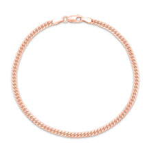 Load image into Gallery viewer, 2.7MM Miami Cuban Bracelet - Mour & Co.