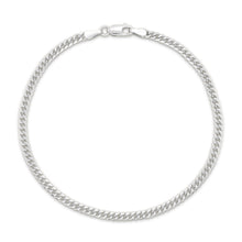 Load image into Gallery viewer, 2.7MM Miami Cuban Bracelet - Mour & Co.