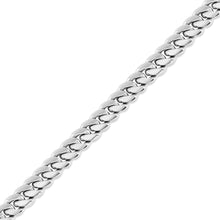 Load image into Gallery viewer, 2.7MM Miami Cuban Chain - Mour & Co.