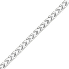 Load image into Gallery viewer, 2MM Franco Chain (Plain) - Mour & Co.