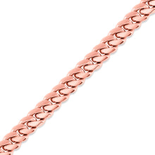 Load image into Gallery viewer, 3.2MM Miami Cuban Link Chain - Mour & Co.