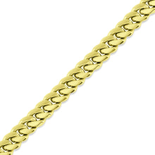 Load image into Gallery viewer, 3.2MM Miami Cuban Link Chain - Mour & Co.