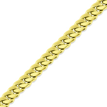 Load image into Gallery viewer, 3.2MM Miami Cuban Chain - Mour & Co.