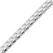 Load image into Gallery viewer, 4.5MM Franco Chain (Diamond Cut) - Mour & Co.