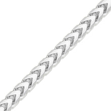 Load image into Gallery viewer, 3MM Franco Chain (Plain) - Mour & Co.