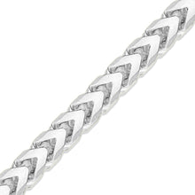 Load image into Gallery viewer, 4MM Franco Chain (Plain) - Mour & Co.