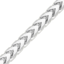 Load image into Gallery viewer, 5MM Franco Chain (Plain) - Mour & Co.