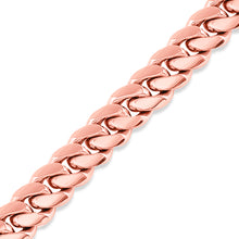 Load image into Gallery viewer, 5MM Miami Cuban Link Chain - Mour & Co.