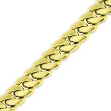 Load image into Gallery viewer, 5MM Miami Cuban Link Chain - Mour & Co.