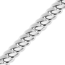 Load image into Gallery viewer, 5MM Miami Cuban Chain - Mour & Co.