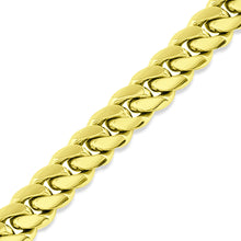 Load image into Gallery viewer, 5MM Miami Cuban Chain - Mour & Co.