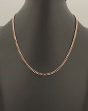 Load and play video in Gallery viewer, 3.2MM Miami Cuban Link Chain