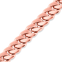 Load image into Gallery viewer, 6MM Miami Cuban Link Chain - Mour & Co.