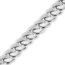 Load image into Gallery viewer, 6MM Miami Cuban Chain - Mour & Co.