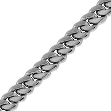 Load image into Gallery viewer, 7MM Miami Cuban Chain - Mour & Co.