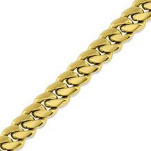 Load image into Gallery viewer, 7MM Miami Cuban Chain - Mour & Co.