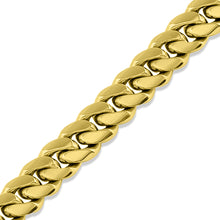 Load image into Gallery viewer, 8MM Miami Cuban Chain - Mour & Co.
