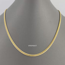 Load and play video in Gallery viewer, 3.2MM Miami Cuban Chain