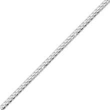 Load image into Gallery viewer, 1.3MM Franco Chain (Diamond Cut)
