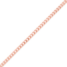 Load image into Gallery viewer, 1.1MM Franco Chain (Plain)
