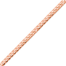 Load image into Gallery viewer, 1.5MM Franco Chain (Diamond Cut)
