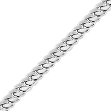 Load image into Gallery viewer, 3.2MM Miami Cuban Link Chain
