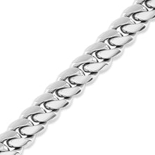 Load image into Gallery viewer, 5MM Miami Cuban Chain

