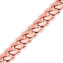 Load image into Gallery viewer, 6MM Miami Cuban Link Chain
